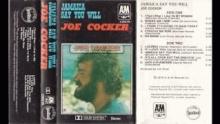 Jack A Diamonds - Joe Cocker
