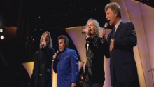 I'm Gonna Sing (feat. Gaither Vocal Band) (Live) - Bill & Gloria Gaither