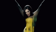 Смотреть клип Silver Lining (crazy about you) - Jessie J