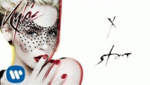 Stars – Kylie Minogue – кайли миног миноуг – 