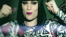 Смотреть клип Domino - Jessie J
