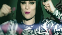 Domino – Jessie J – Джесси Джей Jessie Jessy – Домино