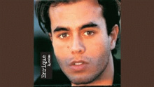 No Llores Por Mi – Enrique Iglesias – энрике Иглесиас инрике эглесиас – 