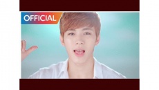 대.다.나.다.너 (G.R.8.U) - VIXX