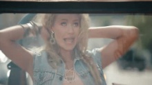 Смотреть клип Pretty Girls - Britney Spears