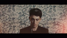 The Days – Michele Bravi –  – 