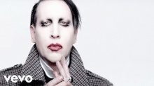 Смотреть клип Deep Six - Marilyn Manson