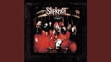 Snap – Slipknot – Слипкнот слип кнот – 