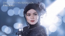 Engkau - Dato Siti Nurhaliza