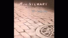Lady Day – Rod Stewart – Род Стюарт – 