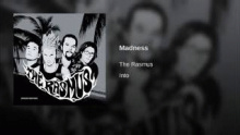 Madness - The Rasmus