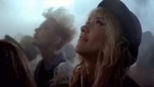 You're Gonna Love Again – NERVO –  – 