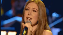 River of Dreams (adapted from "Winter") – Hayley Westenra –  – Ривер Дреамс