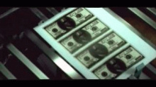 Money – David Guetta –  – 