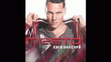 Escape Me – Tiesto –  – 
