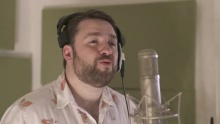 Смотреть клип A Different Stage - Jason Manford