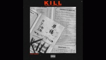 Kill – Chaz French –  – 