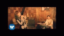 Ways To Go – Grouplove –  – 