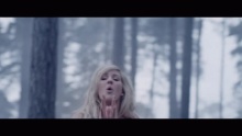 Beating Heart – Ellie Goulding – Еллие Гоулдинг – 