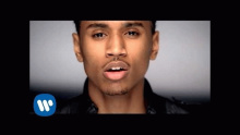 Last Time – Trey Songz –  – Ласт Тиме