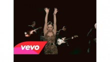 Смотреть клип Wild Woman - Imelda May