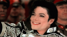History – Michael Jackson – майкл джексон mikle jacson jakson джэксон – 