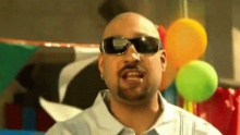 Смотреть клип Armada Latina (feat. Pitbull and Marc Anthony) - Pitbull, Cypress Hill, Marc Anthony