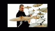 Toxicity – System Of A Down – систем даун – 