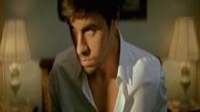 Смотреть клип Tonight (I'm Lovin You) - Enrique Iglesias