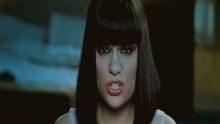 Смотреть клип Who You Are - Jessie J