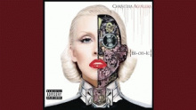 Monday Morning – Christina Aguilera – Кристина Агилера agilera cristina kristina agilera – 