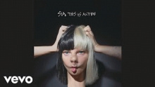 Space Between – Sia – Сиа – 