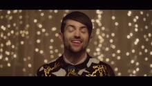 That's Christmas to Me – Pentatonix –  – 