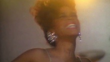Смотреть клип Greatest Love Of All - Whitney Houston