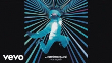 Picture of My Life – Jamiroquai – Ямирокуаи – 