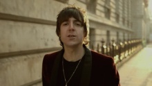 First of My Kind - Miles Kane