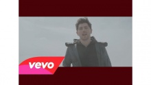 Смотреть клип Brothers and Sisters - Twin Atlantic