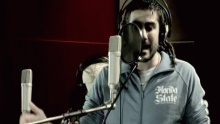 Kisiera Yo Saber (En El Estudio Mientras No Cueste Mas Trabajo) – Melendi –  – 