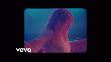 Смотреть клип Stop Me from Falling - Kylie Minogue