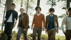 Gotta Be You - One Direction