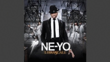 Know Your Name – Ne-Yo –  – 