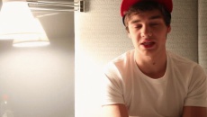 Video Diary, Pt. 6 (VEVO LIFT) - One Direction