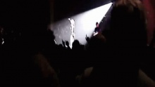 Смотреть клип R U Kiddin' Me (Live) - Anouk