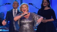 Duets Medley – Sandi Patty –  – 