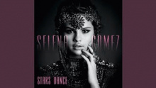 Undercover - Selena Gomez
