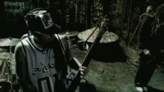 Did My Time - Korn