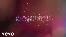 Смотреть клип Confetti - Little Mix