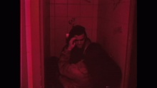 Смотреть клип Renegade - Axwell /\ Ingrosso