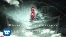 Смотреть клип Wherein Lies Continue - Slipknot