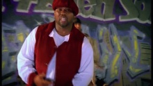 Смотреть клип The Hood - Raekwon
